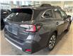 2024 Subaru Outback Limited (Stk: 251372a) in Mississauga - Image 7 of 17
