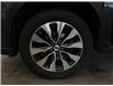 2024 Subaru Outback Limited (Stk: 251372a) in Mississauga - Image 17 of 17