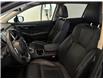 2024 Subaru Outback Limited (Stk: 251372a) in Mississauga - Image 13 of 17