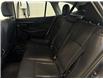 2024 Subaru Outback Limited (Stk: 251372a) in Mississauga - Image 14 of 17