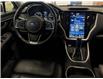 2024 Subaru Outback Limited (Stk: 251372a) in Mississauga - Image 9 of 17