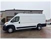 2025 RAM ProMaster 3500 High Roof (Stk: 5B106A) in Blenheim - Image 1 of 9