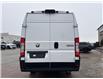 2025 RAM ProMaster 3500 High Roof (Stk: 5B106A) in Blenheim - Image 2 of 9