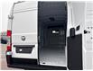 2025 RAM ProMaster 3500 High Roof (Stk: 5B106A) in Blenheim - Image 4 of 9