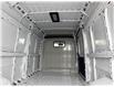2025 RAM ProMaster 3500 High Roof (Stk: 5B106A) in Blenheim - Image 5 of 9