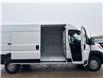 2025 RAM ProMaster 3500 High Roof (Stk: 5B106A) in Blenheim - Image 6 of 9