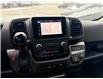 2025 RAM ProMaster 3500 High Roof (Stk: 5B106A) in Blenheim - Image 8 of 9