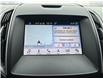 2019 Ford Edge SEL (Stk: 26-145-1) in Pembroke - Image 17 of 20