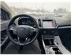 2019 Ford Edge SEL (Stk: 26-145-1) in Pembroke - Image 15 of 20