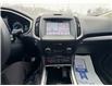 2019 Ford Edge SEL (Stk: 26-145-1) in Pembroke - Image 16 of 20