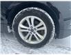 2019 Ford Edge SEL (Stk: 26-145-1) in Pembroke - Image 8 of 20