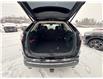 2019 Ford Edge SEL (Stk: 26-145-1) in Pembroke - Image 9 of 20