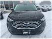 2019 Ford Edge SEL (Stk: 26-145-1) in Pembroke - Image 7 of 20