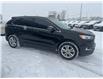 2019 Ford Edge SEL (Stk: 26-145-1) in Pembroke - Image 6 of 20