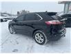 2019 Ford Edge SEL (Stk: 26-145-1) in Pembroke - Image 3 of 20