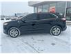 2019 Ford Edge SEL (Stk: 26-145-1) in Pembroke - Image 2 of 20