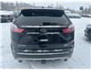 2019 Ford Edge SEL (Stk: 26-145-1) in Pembroke - Image 4 of 20
