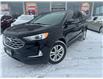 2019 Ford Edge SEL (Stk: 26-145-1) in Pembroke - Image 1 of 20