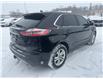2019 Ford Edge SEL (Stk: 26-145-1) in Pembroke - Image 5 of 20