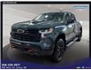2025 Chevrolet Silverado 1500 LT Trail Boss (Stk: 26HD5756A) in Unity - Image 1 of 17