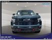 2025 Chevrolet Silverado 1500 LT Trail Boss (Stk: 26HD5756A) in Unity - Image 2 of 17