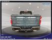 2025 Chevrolet Silverado 1500 LT Trail Boss (Stk: 26HD5756A) in Unity - Image 3 of 17