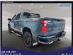 2025 Chevrolet Silverado 1500 LT Trail Boss (Stk: 26HD5756A) in Unity - Image 4 of 17