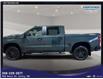 2025 Chevrolet Silverado 1500 LT Trail Boss (Stk: 26HD5756A) in Unity - Image 5 of 17