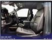 2025 Chevrolet Silverado 1500 LT Trail Boss (Stk: 26HD5756A) in Unity - Image 7 of 17