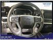 2025 Chevrolet Silverado 1500 LT Trail Boss (Stk: 26HD5756A) in Unity - Image 10 of 17