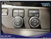 2025 Chevrolet Silverado 1500 LT Trail Boss (Stk: 26HD5756A) in Unity - Image 14 of 17