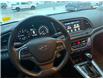2017 Hyundai Elantra GL in Greater Sudbury - Image 3 of 8