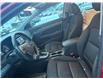 2017 Hyundai Elantra GL in Greater Sudbury - Image 6 of 8