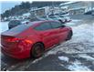 2017 Hyundai Elantra GL in Greater Sudbury - Image 7 of 8
