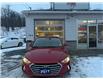 2017 Hyundai Elantra GL in Greater Sudbury - Image 2 of 8