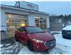 2017 Hyundai Elantra GL in Greater Sudbury - Image 1 of 8