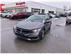 2020 Honda Civic LX (Stk: R0935A) in London - Image 2 of 20