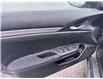 2020 Honda Civic LX (Stk: R0935A) in London - Image 9 of 20