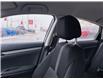 2020 Honda Civic LX (Stk: R0935A) in London - Image 11 of 20