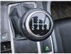2020 Honda Civic LX (Stk: R0935A) in London - Image 12 of 20