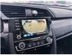 2020 Honda Civic LX (Stk: R0935A) in London - Image 13 of 20