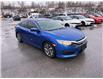 2016 Honda Civic EX (Stk: U5651A) in London - Image 2 of 21