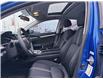 2016 Honda Civic EX (Stk: U5651A) in London - Image 9 of 21