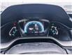 2016 Honda Civic EX (Stk: U5651A) in London - Image 11 of 21