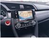 2016 Honda Civic EX (Stk: U5651A) in London - Image 12 of 21