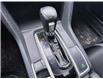 2016 Honda Civic EX (Stk: U5651A) in London - Image 14 of 21