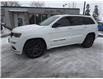 2019 Jeep Grand Cherokee Limited (Stk: 01128PB) in New Hamburg - Image 1 of 20