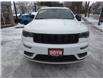 2019 Jeep Grand Cherokee Limited (Stk: 01128PB) in New Hamburg - Image 2 of 20