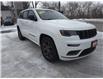 2019 Jeep Grand Cherokee Limited (Stk: 01128PB) in New Hamburg - Image 3 of 20