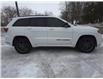 2019 Jeep Grand Cherokee Limited (Stk: 01128PB) in New Hamburg - Image 4 of 20